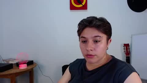 Noah online show from 01.07.25