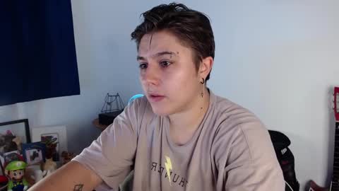 Noah online show from 01.09.25