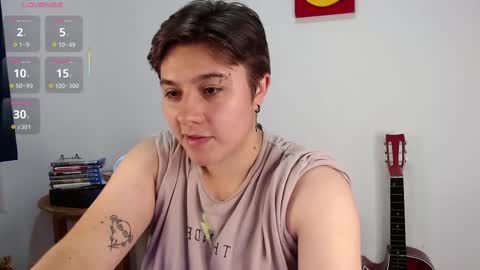 Noah online show from 01.17.25