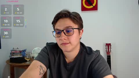 Noah online show from 01.19.25