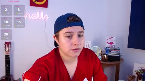 Noah online show from 01.23.25