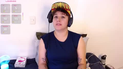 Noah online show from 01.31.25