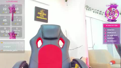 noah online show from 10.10.25