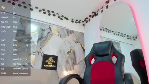 noah online show from 02.14.26