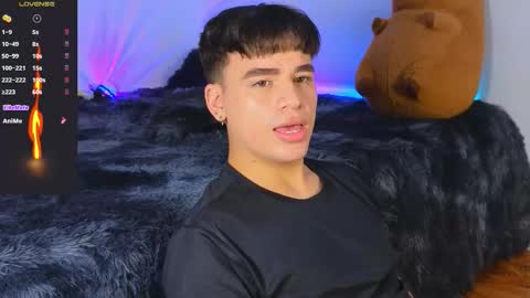 NOAH  online show from 11.15.25