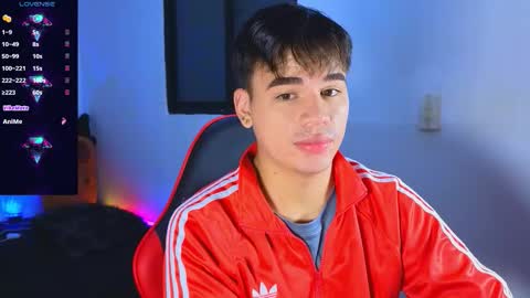 NOAH  online show from 01.16.26