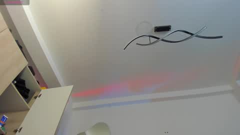 NOAH online show from 03.13.26