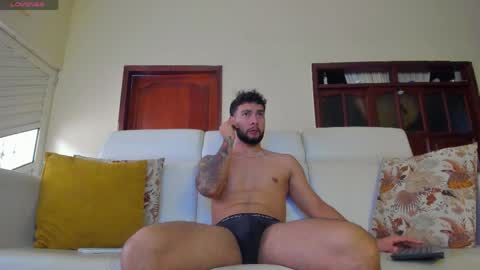 NOAH online show from 04.04.26