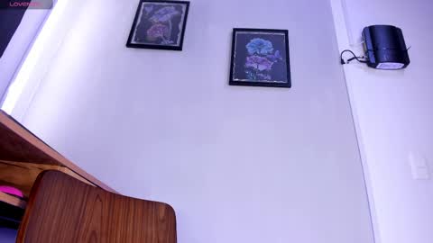 noah_devil_ online show from 11.12.25