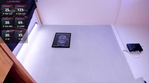 noah_devil_ online show from 03.14.26