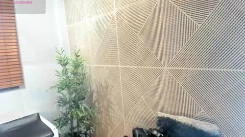 noah_dupont_ online show from 10.17.25