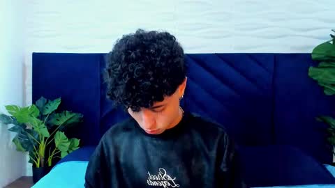 noah_dupont_ online show from 10.24.25