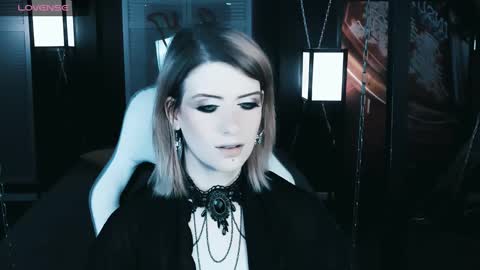 REAL name LiaDM are always open online show from 12.04.24