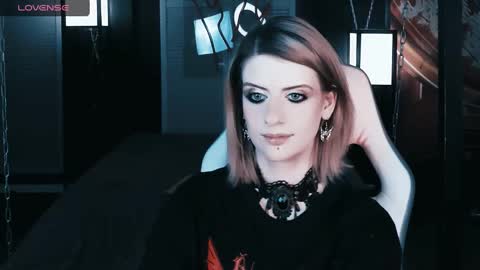 REAL name LiaDM are always open online show from 12.04.24
