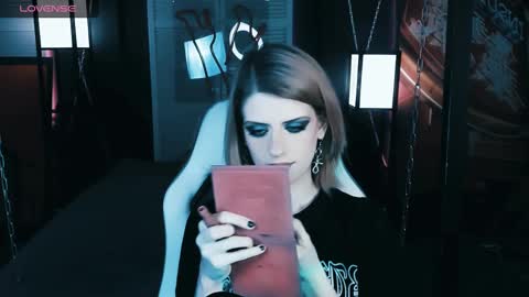 REAL name LiaDM are always open online show from 12.08.24