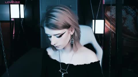 REAL name LiaDM are always open online show from 12.10.24
