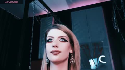 REAL name LiaDM are always open online show from 12.10.24