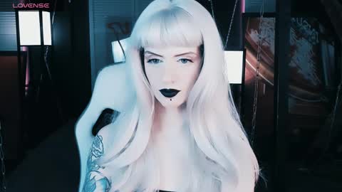 REAL name LiaDM are always open online show from 12.13.24