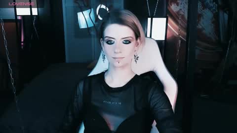 REAL name LiaDM are always open online show from 12.15.24