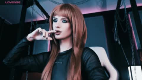 REAL name LiaDM are always open online show from 12.15.24