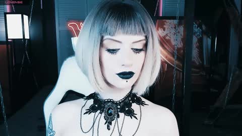 REAL name LiaDM are always open online show from 12.20.24