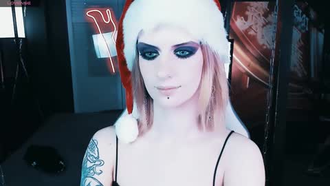 REAL name LiaDM are always open online show from 12.21.24