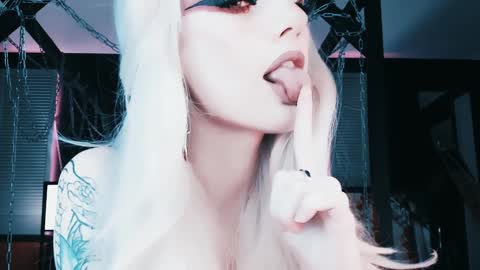 REAL name LiaDM are always open online show from 12.24.24