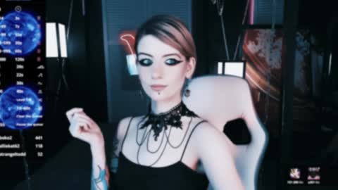 REAL name LiaDM are always open online show from 12.29.24