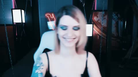 REAL name LiaDM are always open online show from 12.30.24