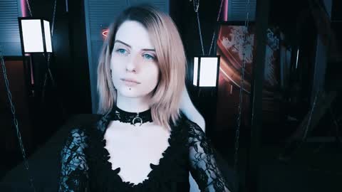 REAL name LiaDM are always open online show from 01.04.25