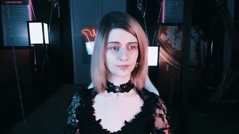 REAL name LiaDM are always open online show from 01.05.25