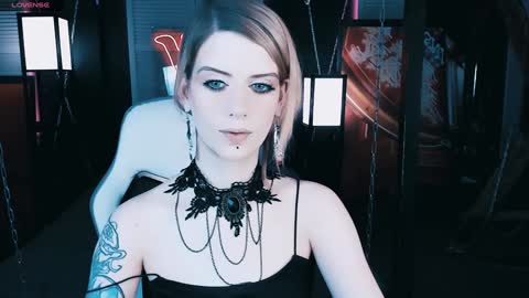 REAL name LiaDM are always open online show from 01.08.25