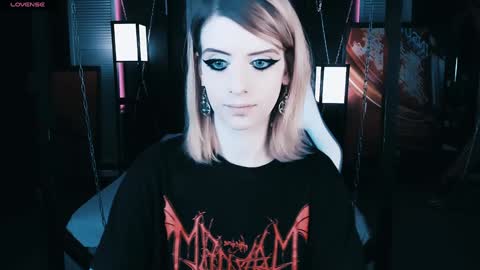 REAL name LiaDM are always open online show from 01.30.25