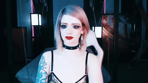 REAL name LiaDM are always open online show from 02.07.25