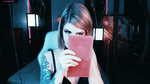 REAL name LiaDM are always open online show from 02.08.25
