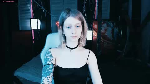 REAL name LiaDM are always open online show from 02.11.25