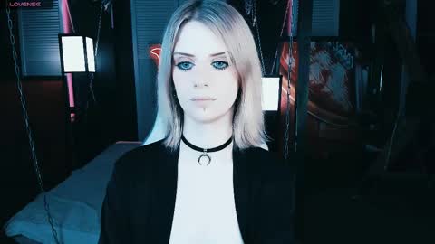 REAL name LiaDM are always open online show from 02.11.25