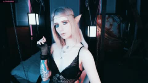 REAL name LiaDM are always open online show from 02.12.25