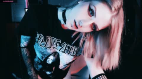 REAL name LiaDM are always open online show from 02.16.25