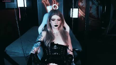 REAL name LiaDM are always open online show from 02.28.25