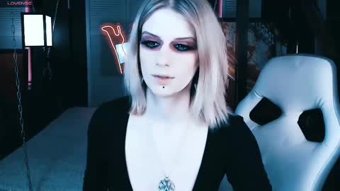 REAL name LiaDM are always open online show from 03.03.25