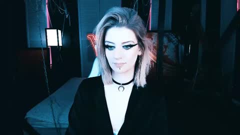 REAL name LiaDM are always open online show from 03.04.25