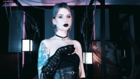 REAL name LiaDM are always open online show from 03.06.25
