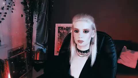 REAL name LiaDM are always open online show from 09.14.25
