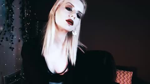 REAL name LiaDM are always open online show from 09.27.25