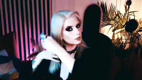 REAL name LiaDM are always open online show from 10.14.25