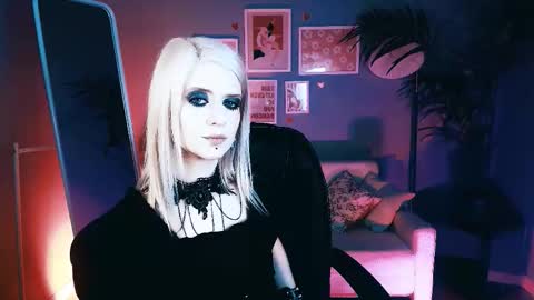 REAL name LiaDM are always open online show from 10.18.25