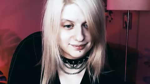 REAL name LiaDM are always open online show from 10.25.25