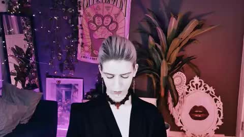 REAL name LiaDM are always open online show from 03.23.26