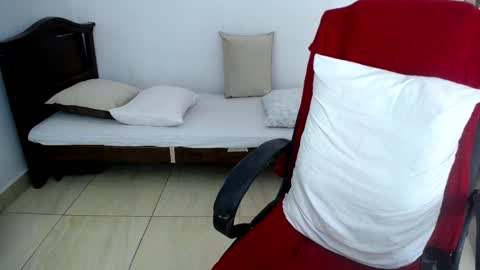 Snapshot of noah_ferrari8 chatting on 12.10.24 noah_ferrari8 online show from 12.10.24